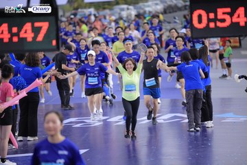 RUN TO LIVE 2024 - Ảnh #1362322