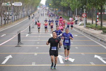 RUN TO LIVE 2024 - Ảnh #1436852