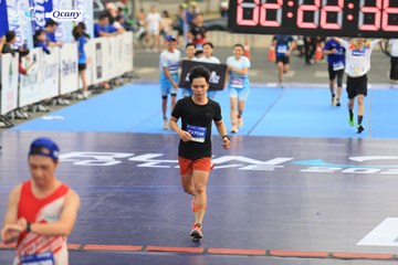 RUN TO LIVE 2024 - Ảnh #1408918