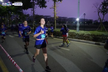 RUN TO LIVE 2024 - Ảnh #1378194