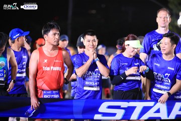RUN TO LIVE 2024 - Ảnh #1324521