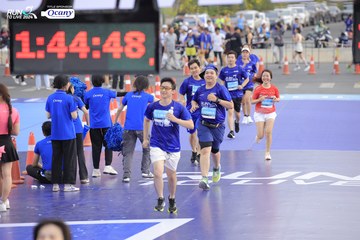 RUN TO LIVE 2024 - Ảnh #1391497