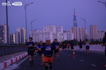 RUN TO LIVE 2024 - Ảnh #1446551