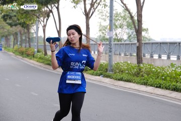 RUN TO LIVE 2024 - Ảnh #1401377