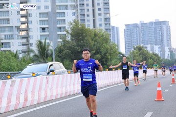 RUN TO LIVE 2024 - Ảnh #1450450
