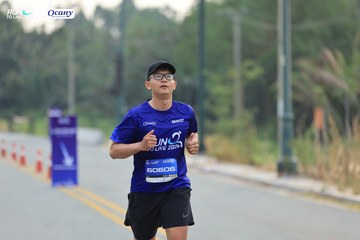 RUN TO LIVE 2024 - Ảnh #1388733