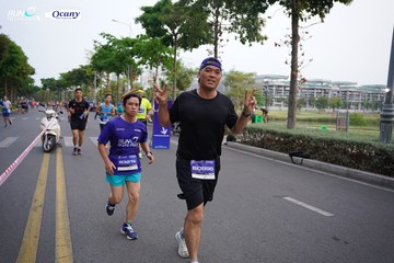 RUN TO LIVE 2024 - Ảnh #1386166