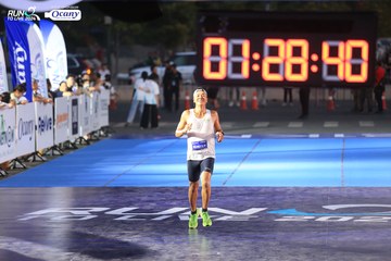 RUN TO LIVE 2024 - Ảnh #1331502
