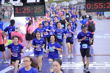 RUN TO LIVE 2024 - Ảnh #1362572