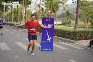 RUN TO LIVE 2024 - Ảnh #1390337