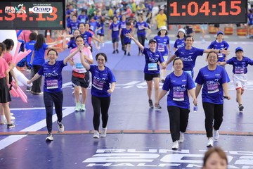 RUN TO LIVE 2024 - Ảnh #1364968