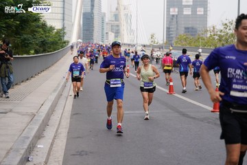 RUN TO LIVE 2024 - Ảnh #1345857