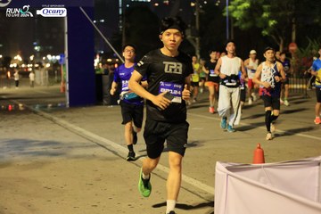 RUN TO LIVE 2024 - Ảnh #1323247