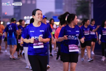 RUN TO LIVE 2024 - Ảnh #1337961
