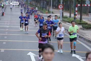 RUN TO LIVE 2024 - Ảnh #1435768