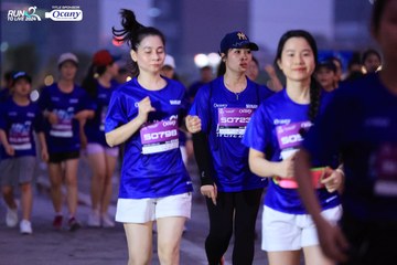 RUN TO LIVE 2024 - Ảnh #1337861