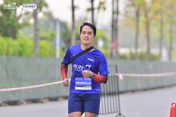 RUN TO LIVE 2024 - Ảnh #1446523