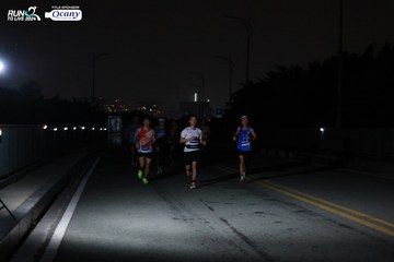 RUN TO LIVE 2024 - Ảnh #1330425