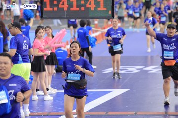 RUN TO LIVE 2024 - Ảnh #1390876