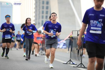 RUN TO LIVE 2024 - Ảnh #1349572