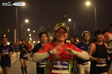 RUN TO LIVE 2024 - Ảnh #1444455