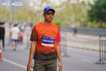 RUN TO LIVE 2024 - Ảnh #1356280