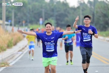 RUN TO LIVE 2024 - Ảnh #1380673