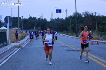 RUN TO LIVE 2024 - Ảnh #1365239