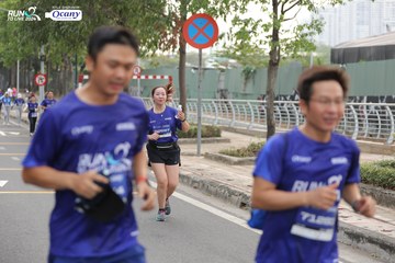 RUN TO LIVE 2024 - Ảnh #1439949