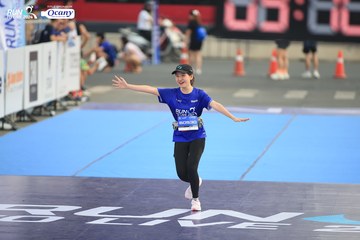 RUN TO LIVE 2024 - Ảnh #1403850