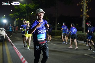 RUN TO LIVE 2024 - Ảnh #1376423