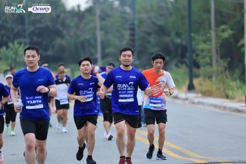 RUN TO LIVE 2024 - Ảnh #1373812
