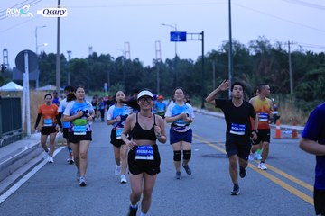 RUN TO LIVE 2024 - Ảnh #1363307