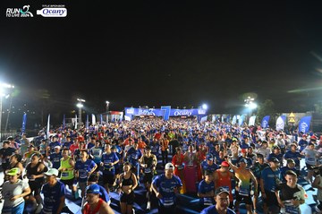 RUN TO LIVE 2024 - Ảnh #1318416