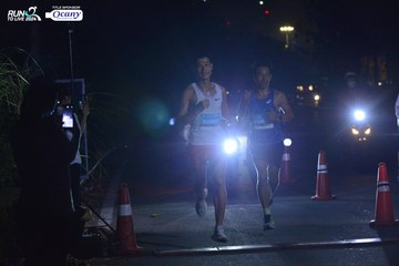 RUN TO LIVE 2024 - Ảnh #1321084