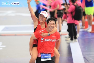 RUN TO LIVE 2024 - Ảnh #1406701