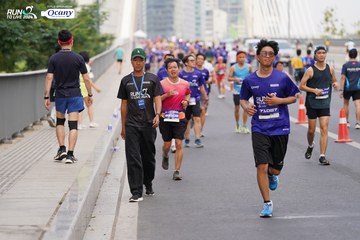 RUN TO LIVE 2024 - Ảnh #1362187