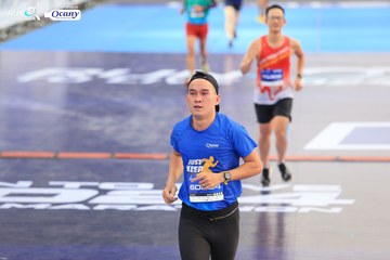 RUN TO LIVE 2024 - Ảnh #1333391