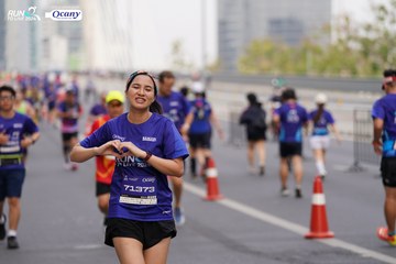 RUN TO LIVE 2024 - Ảnh #1361393