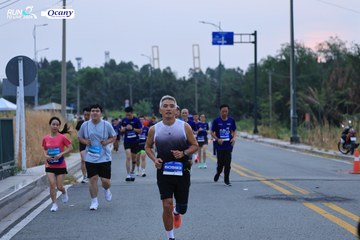 RUN TO LIVE 2024 - Ảnh #1371199