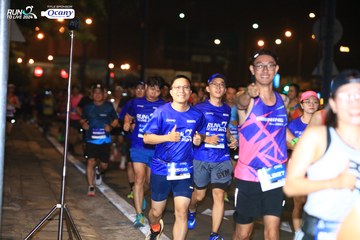 RUN TO LIVE 2024 - Ảnh #1322091