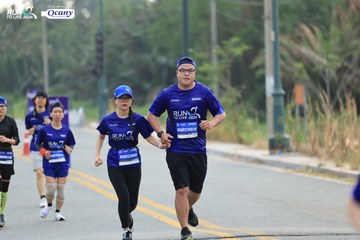 RUN TO LIVE 2024 - Ảnh #1387248