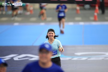 RUN TO LIVE 2024 - Ảnh #1413284