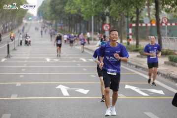 RUN TO LIVE 2024 - Ảnh #1439259