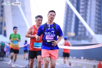 RUN TO LIVE 2024 - Ảnh #1325931