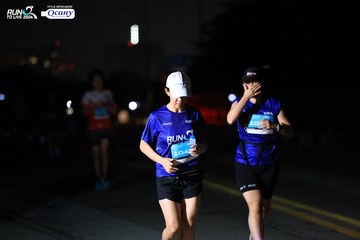 RUN TO LIVE 2024 - Ảnh #1339937