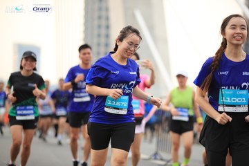 RUN TO LIVE 2024 - Ảnh #1344309