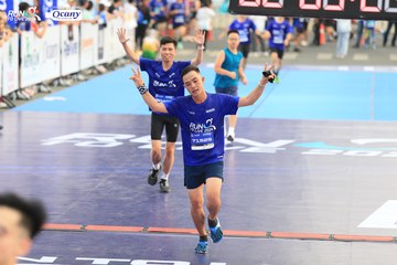 RUN TO LIVE 2024 - Ảnh #1405594