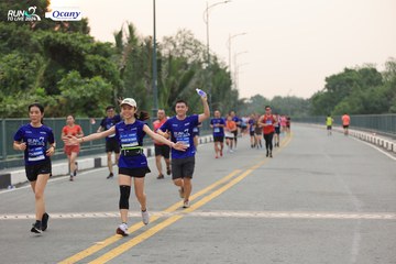 RUN TO LIVE 2024 - Ảnh #1399596