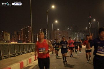 RUN TO LIVE 2024 - Ảnh #1442484